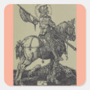 Search for slaying stickers Dragon