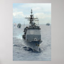 Search for st george posters Military