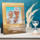 Search for ocean plaques Vacation
