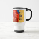 Search for autumn travel mugs Coffee