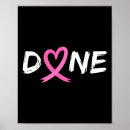 Search for chemo posters Breast