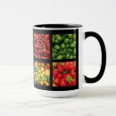 Search for for foodies mugs Novelty