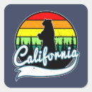 Search for california envelope seals State