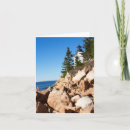 Search for bass cards Acadia