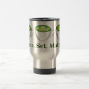 Search for tea travel mugs Matcha