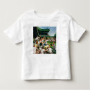 Search for baseball toddler tshirts Vintage