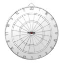 Search for white dartboards Sports
