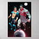 Search for prime posters Fiction