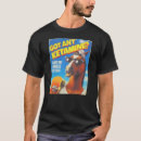 Search for ketamine tshirts Funny