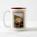 Search for vintage coast mugs Retro