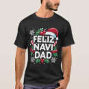 Search for navy dad tshirts Father