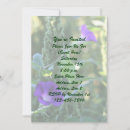 Search for morning glory invitations Floral