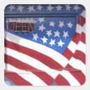 Search for washington flag stickers Usa