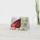 Search for friendship cards Inspirational