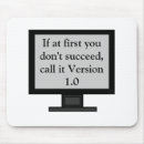 Search for version mousepads Computer