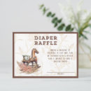 Search for old west invitations Cowboy