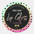 Search for lip gloss Modern