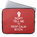 Search for keep laptop cases Calm