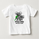 Search for made in australia baby clothes Baby girl
