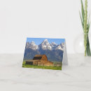 Search for mormon cards Grand teton