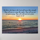Search for eagle bible verse posters Scripture