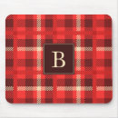 Search for winter mousepads Colourful