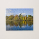 Search for cumbria puzzles Autumn