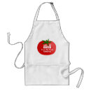 Search for gardeners aprons Gardening