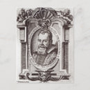 Search for galileo postcards Portrait