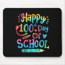 Search for tie dye mousepads School
