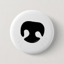 Search for beagles accessories Pet lover