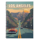 Search for los notebooks Travel