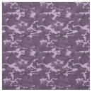 Search for camo fabric Urban