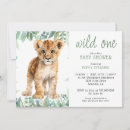 Search for african safari baby shower invitations Cute