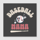 Search for baseball mothers day cards Sports