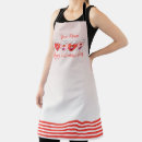 Search for lesbian flag aprons Lgbt