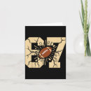 Search for funny couples anniversary cards Boyfriend