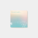 Search for gratitude post it notes Pink
