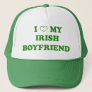 Search for boi hats Boyfriend