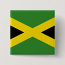 Search for kingston accessories Montego bay
