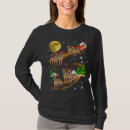 Search for border terrier christmas clothing Popular
