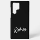 Search for mom samsung cases For her