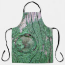 Search for copy aprons Aged
