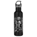 Search for marvel water bottles Harley quinn