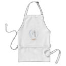 Search for snow globe aprons For her