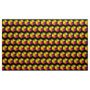 Search for hexagon fabric Colourful