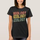 Search for bacteria womens tshirts funny