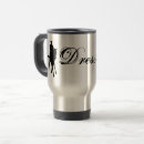 Search for horse rider mugs Equine