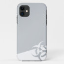 Search for nuclear iphone cases Atom