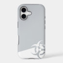 Search for hazard iphone cases Bio
